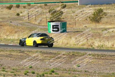 media/Apr-13-2025-Touge2Track (Sun) [[1b03265cc0]]/Green group/Turn 4/
